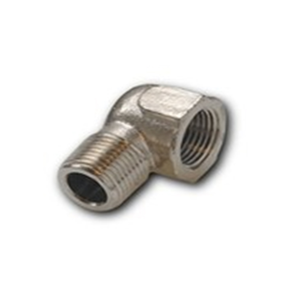 116B CODO M-H DE BRONCE 1/2" 0336                                                                                                                     