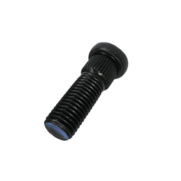 ESPARRAGO RUEDA 121.5X35 ESTRIA 14 M/M                                                                                                                