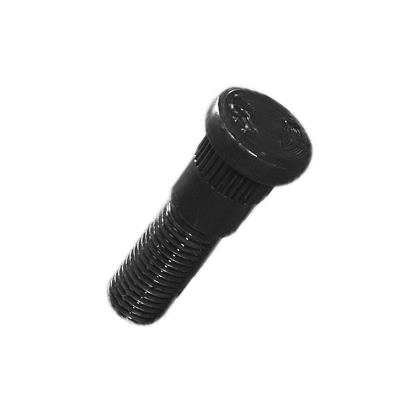 ESPARRAGO  RUEDA 12 1,5 X40 ESTRIA 14,5 M/M S-10                                                                                                      