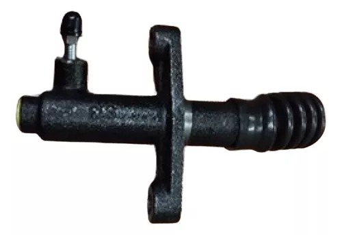 BOMBIN EMBRAGUE HYUNDAI MIGHTY 5/8                                                                                                                    