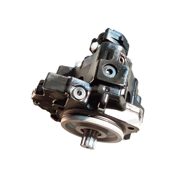 BOMBA INYECCION HOWO C7H AUMAN VW 24280 MAN  OEM 200V11103-7792-0445020316                                                                            