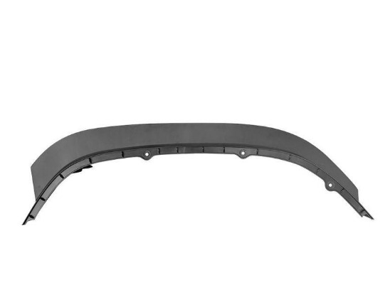 JUNTA GUARDABARRO DEL DERECHO SCANIA S6 GBP07-S-114 OEM 2298022-2382396-2304730-2304704