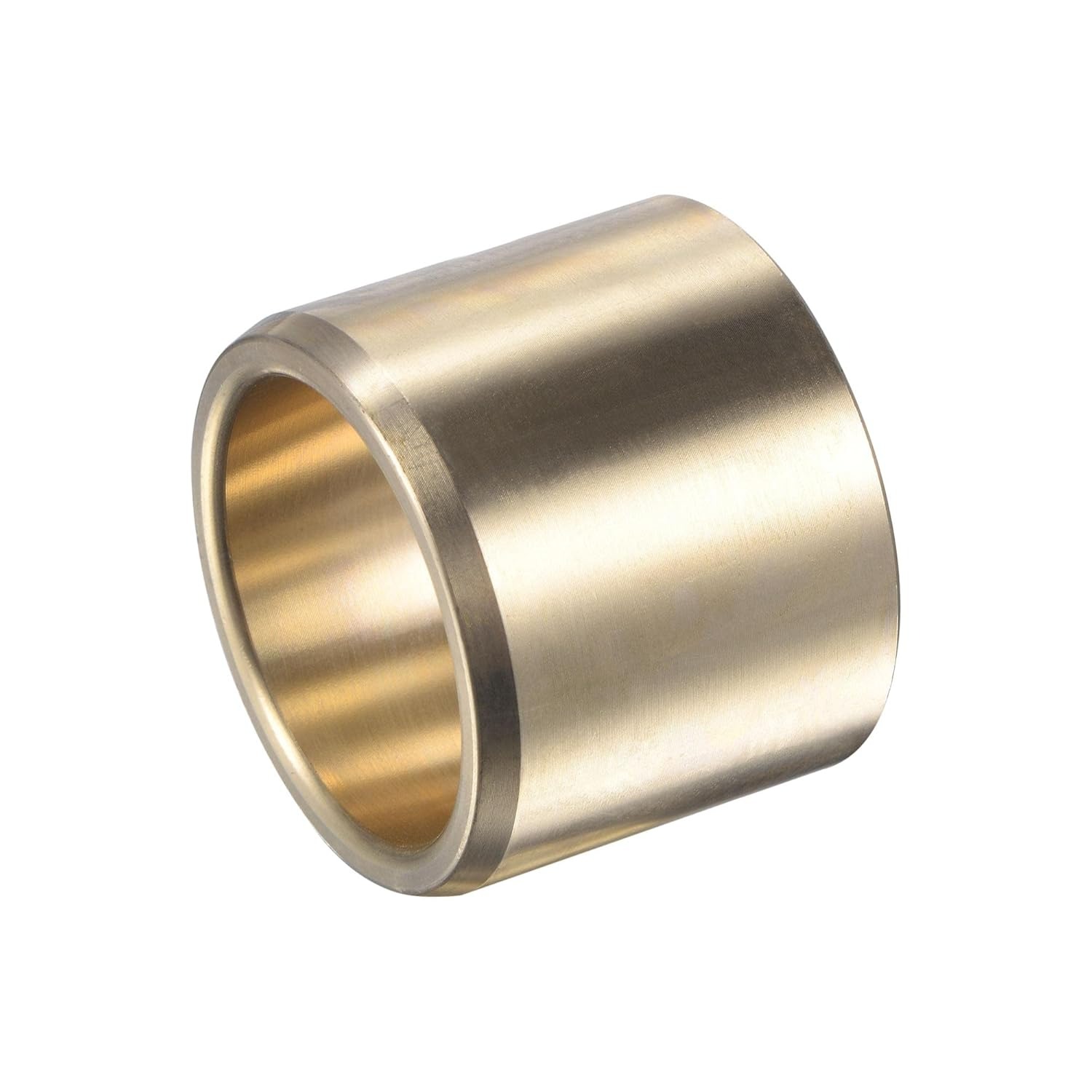 BUJE LEVA MASTER METAL 47.7X38.3X32 THOR                                                                                                              