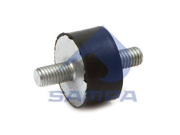 TACO RADIADOR SCANIA S4 1772442 1518460