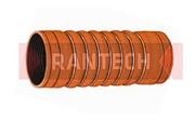 CANILLA 1/2" A 3/4" ITALY LH-276                                                                                                                      