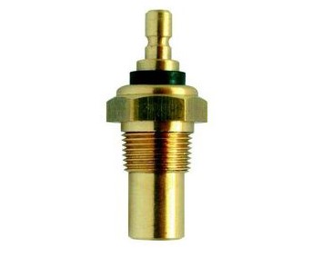 BULBO TEMPERATURA VW FORD TODOS MOTOR MWM                                                                                                             