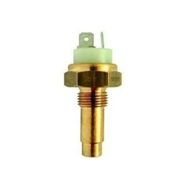 BULBO TEMPERATURA MERCEDES BENZ CAMION 89                                                                                                             