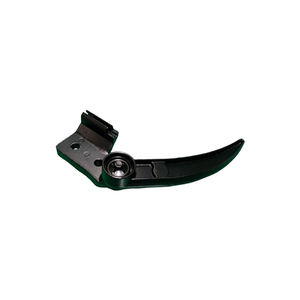 PALANCA CAPOT MERCEDES 1113/1313                                                                                                                      