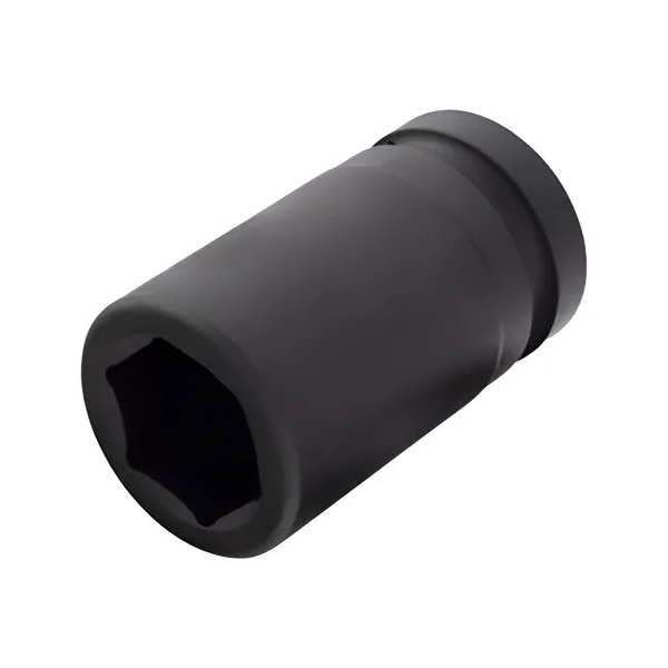 DADO 50MM DE IMPACTO HEXAGONAL ENCASTRE                                                                                                               