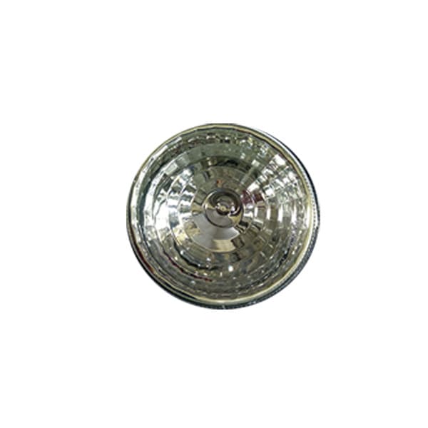 REPUESTO FAROL RANDON CRISTAL LAMPARA PL07562302                                                                                                      