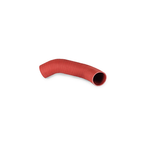 CAÑO ENFRIADOR DE AIRE VW 17220-17310-6220 OEM 2T0145828  422X78X78 30078                                                                             