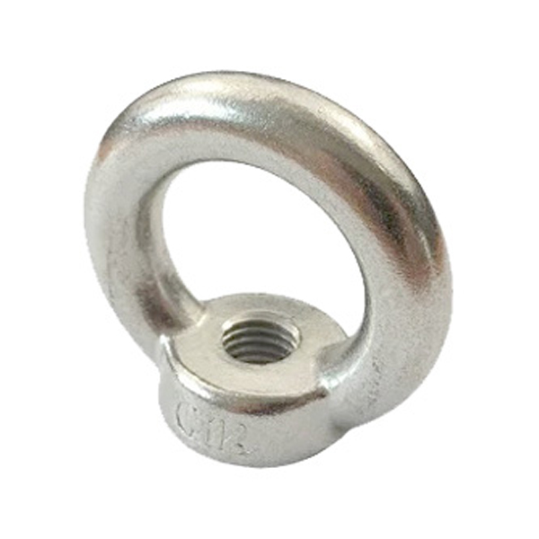 CANCAMO 16MM HEMBRA INT 35MM                                                                                                                          