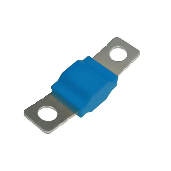 FUSIBLE MEGAVAL 100 AMP                                                                                                                               