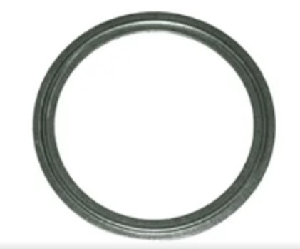 JUNTA ESCAPE SPIRO CUMMINS 8.3 100MM                                                                                                                  