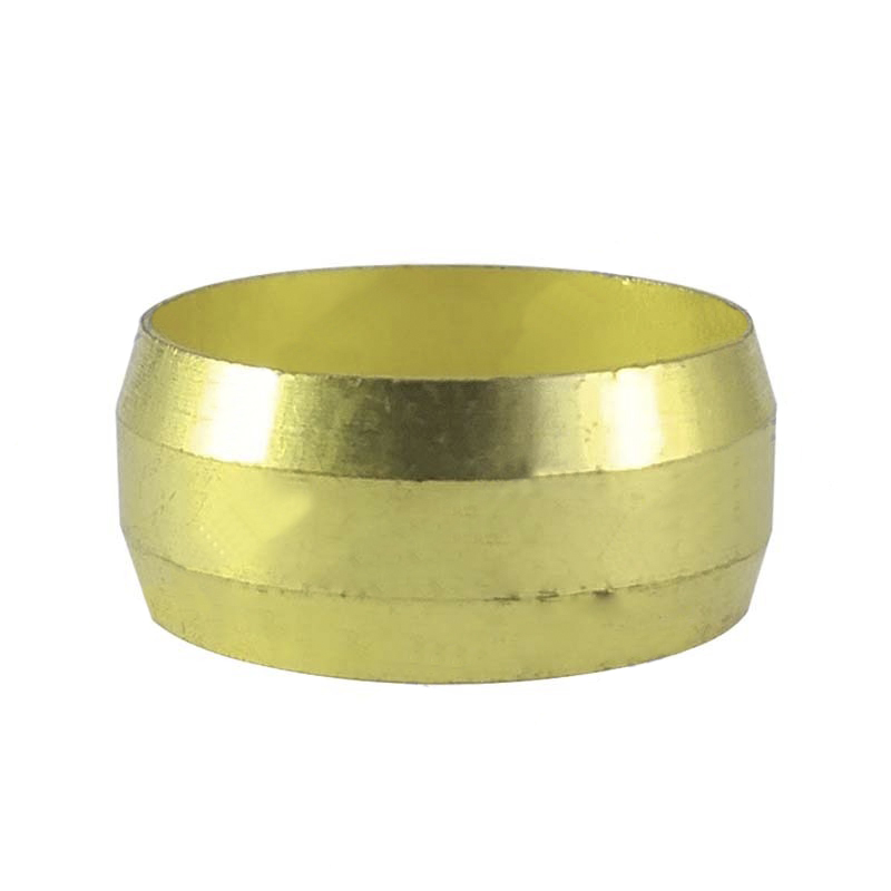 BALONA DE BRONCE (60F) 14MM                                                                                                                           