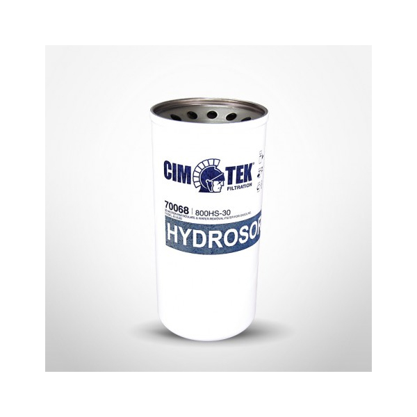 FILTRO 30M HIDROSORB 1                                                                                                                                