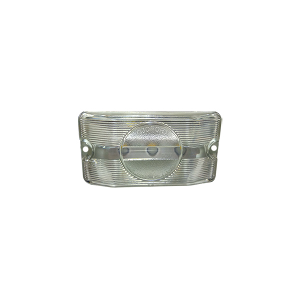 PLASTICO CRISTAL FAROL 700 (651ECO) MONTENEGRO                                                                                                        