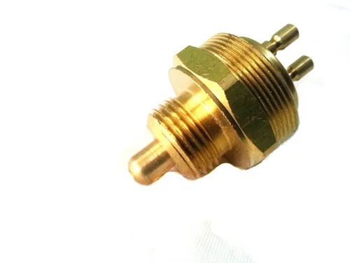 BULBO MARCHA ATRAS MERCEDES BENZ 1620 / 1621 / 1938                                                                                                   
