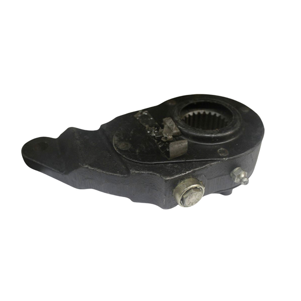 CATRACA REGULADOR FRENO MERCEDES BENZ 26 ESTRIAS TRASERA DERECHA FM333275X596 3454207338 4335367250                                                   