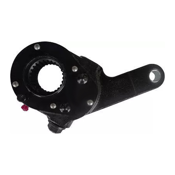 CATRACA REGULADOR FRENO MERCEDES BENZ DELANTERA 26 ESTRIAS FM373275X596 3454207538                                                                    
