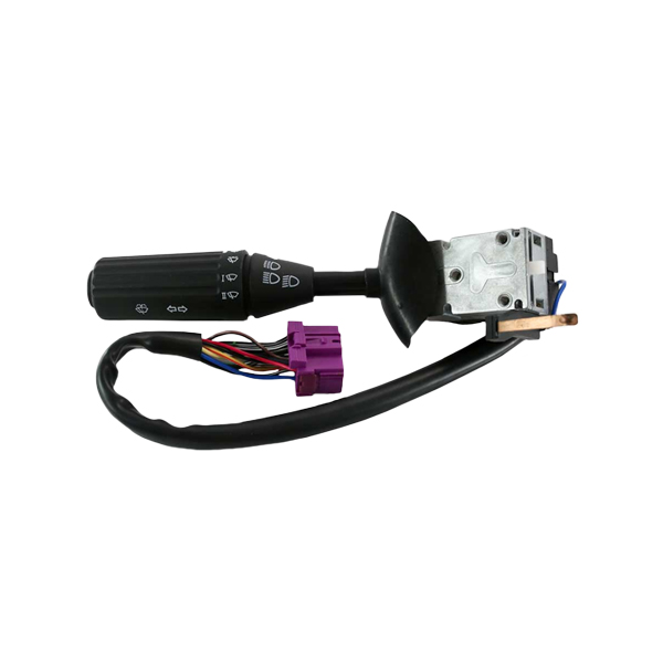LLAVE DE LUCES VW CONSTELATTION                                                                                                                       