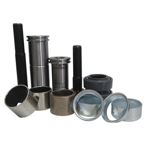 KIT REPARO MORDAZA VOLVO 2999107017 15590-354                                                                                                         