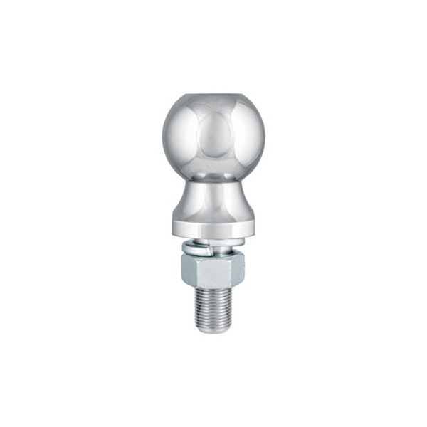 BOLA PARA TRAILER 1.7/8  2000LBS                                                                                                                      