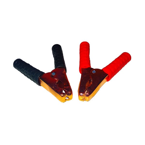 JGO PINZAS 50 AMP                                                                                                                                     