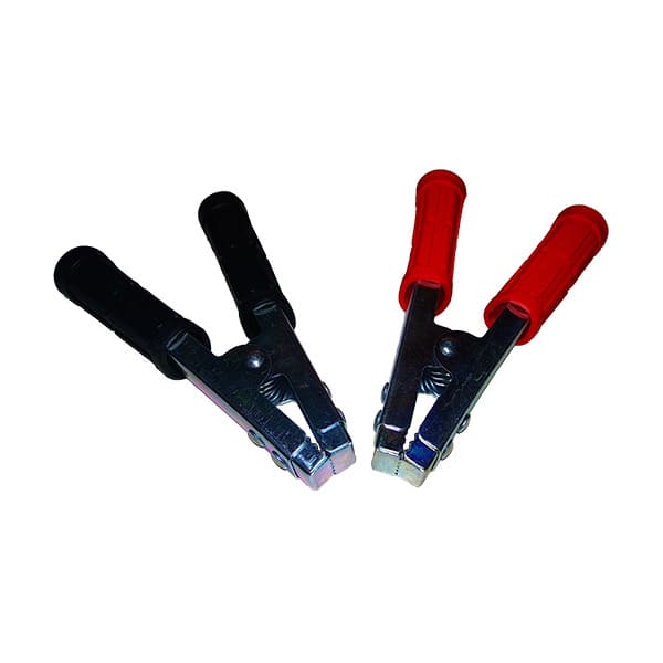 JGO PINZAS 700 AMP                                                                                                                                    