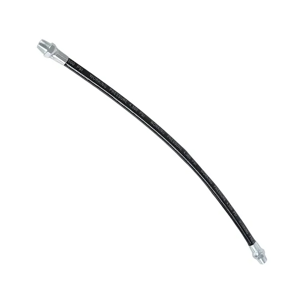 FLEXIBLE ENGRASE 30 CM                                                                                                                                
