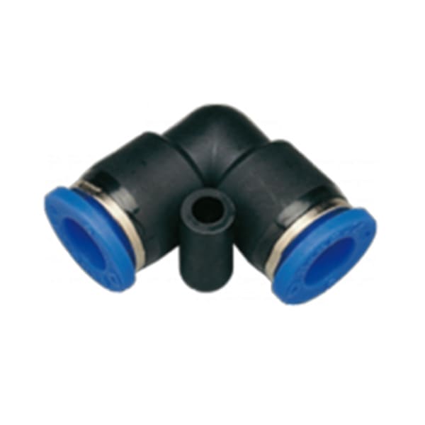 PUL 11 VOG  CODO UNION VOG0026                                                                                                                        