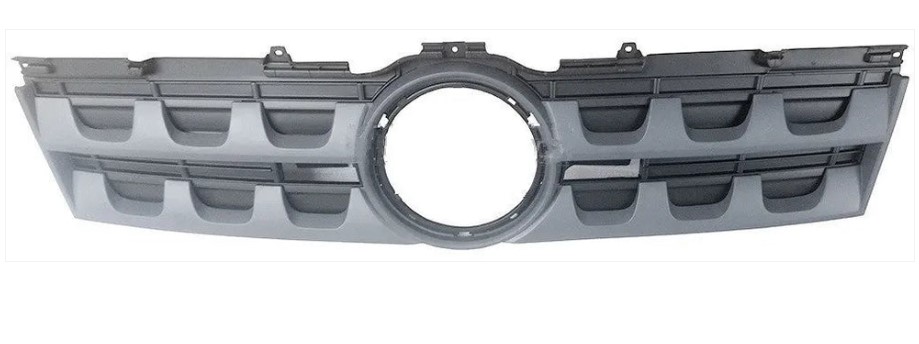 CARETA MERCEDES BENZ ACTROS OEM 9607510618                                                                                                            