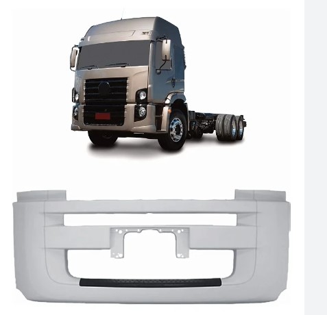 PARAGOLPE CENTRAL CONSTELLATION 2S2807071 0276