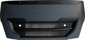 CARETA IVECO STRALIS OEM 5801549064