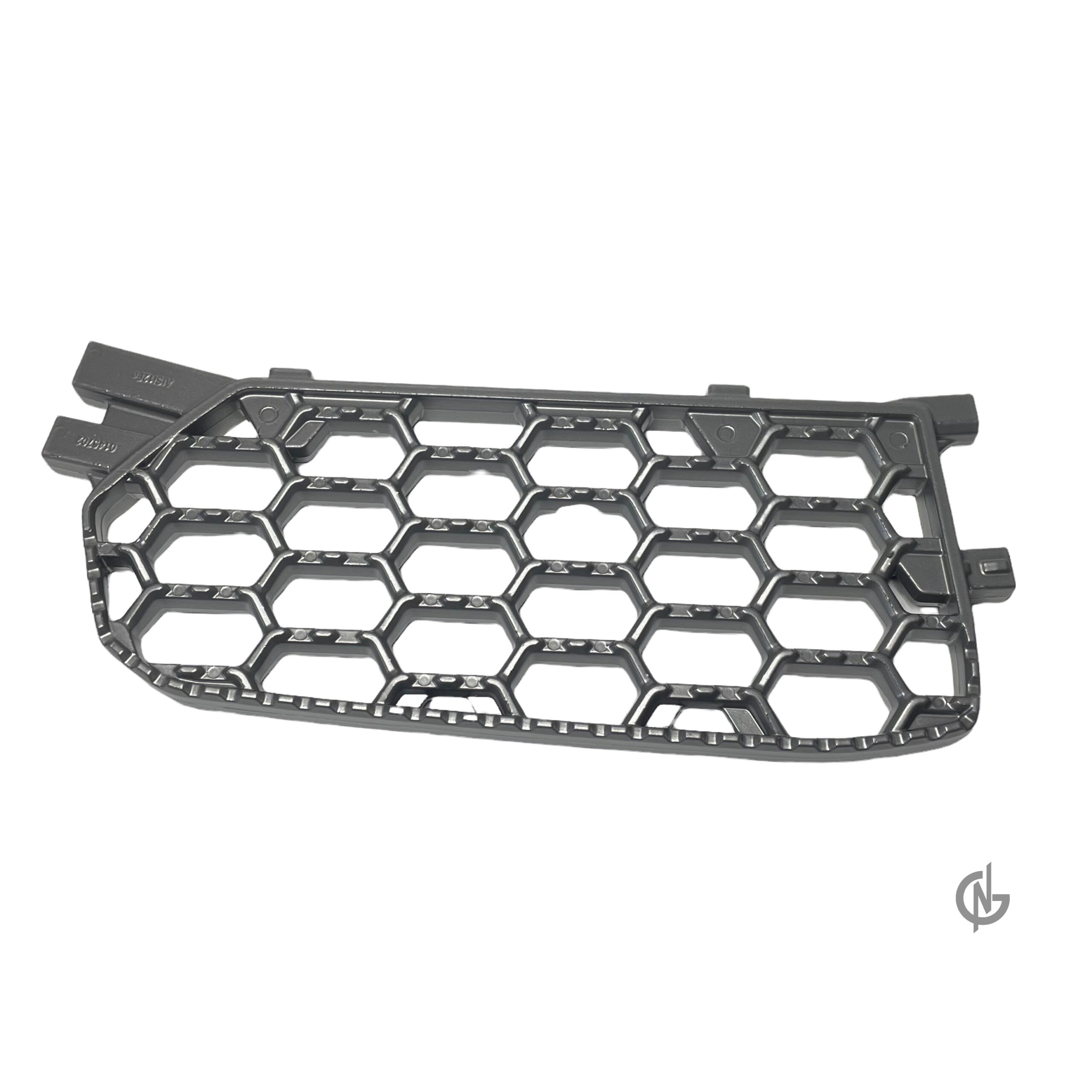 PISADERA ESTRIBO SCANIA NTG OEM 2648022