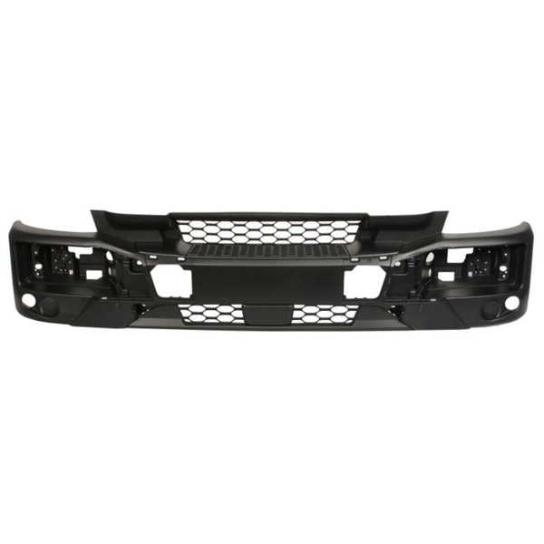 PARAGOLPE DELANTERO TECTOR IVECO 5801696201                                                                                                           