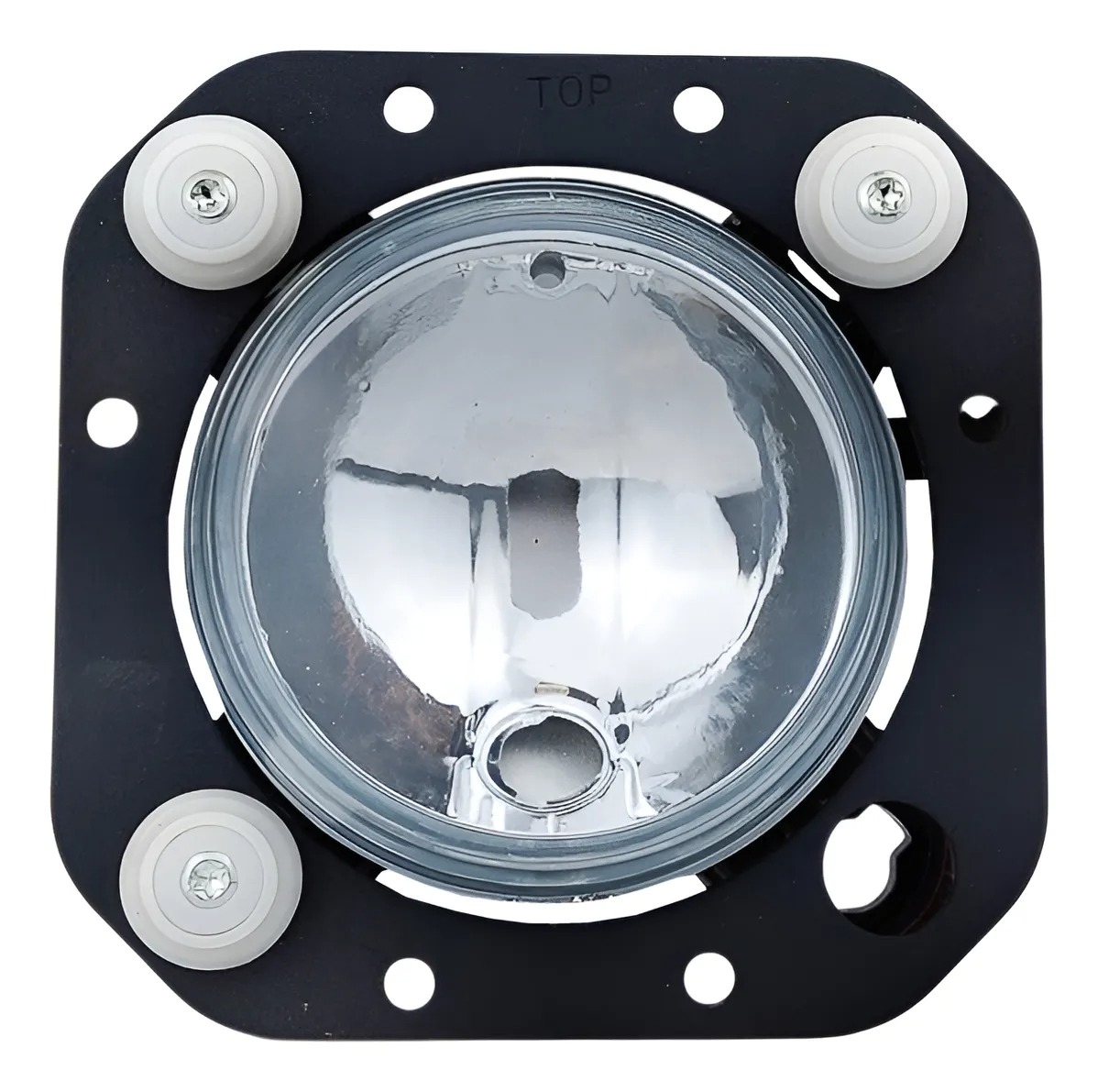 FAROL DERECHO VOLVO FMX 400 CLASICO 82310411                                                                                                          