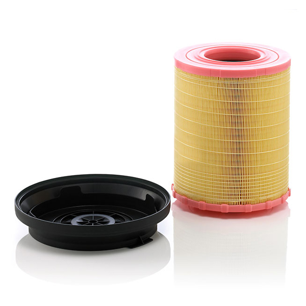 TALADRO ATORNILLADOR CON PERCUTOR A BATERIA 20V 96NM BRUSHLESS MOTOR + ACCESORIOS                                                                     