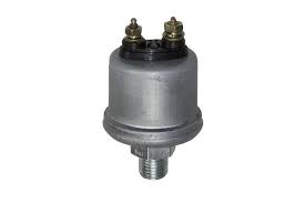 BULBO SENSOR PRESION ACEITE MERCEDES BENZ LUZ Y RELOJ OEM 0015425617                                                                                  