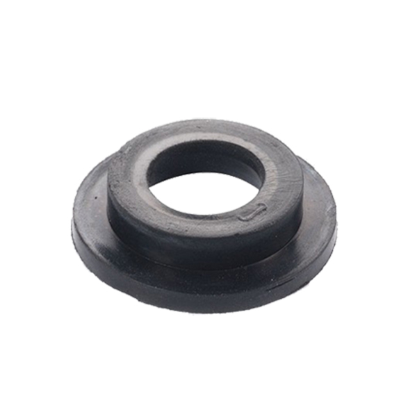 GOMA REPARO MANO AMIGA SIMPLE TRL-35970014529                                                                                                         