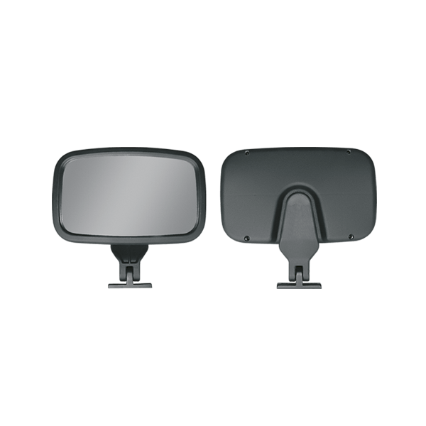 ESPEJO DE RAMPA SCANIA OEM 1458327 /1484076 /1916864                                                                                                  