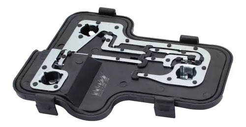 CIRCUITO IMPRESO FAROL TRASERO DERECHO FIAT UNO 2004/                                                                                                 