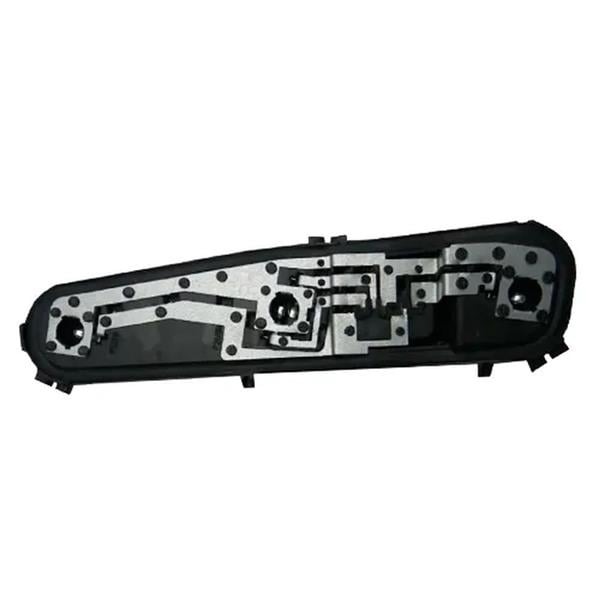 CIRCUITO IMPRESO FAROL TRASERO DERECHO FIAT UNO NOVO 2014/                                                                                            