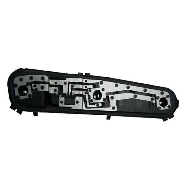CIRCUITO IMPRESO FAROL TRASERO IZQUIERDO FIAT UNO NOVO 2014/                                                                                          