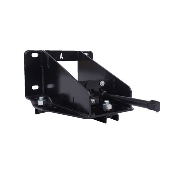 PORTA AUXILIAR 3 TORNILLOS RUEDA 22                                                                                                                   