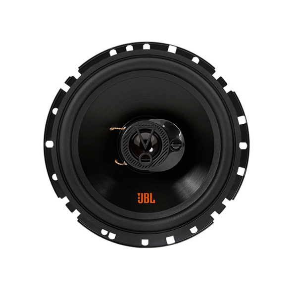 PARLANTES JBL 6 PULGADAS 55 W (JUEGO X 2)                                                                                                             