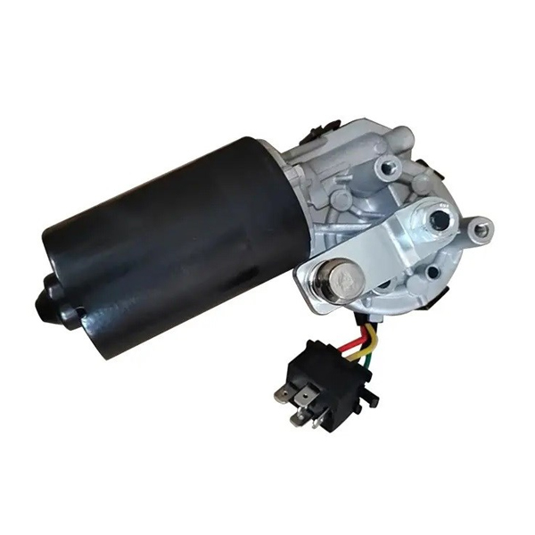MOTOR LIMPIA PARABRISAS VW 12140/16220 1994-2000                                                                                                      