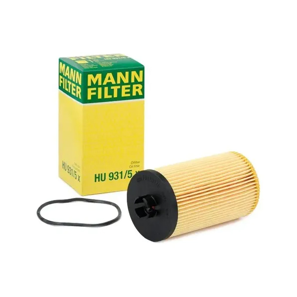 FILTRO ACEITE PAPEL MERCEDES BENZ 914 C-712C-OF 1417                                                                                                  