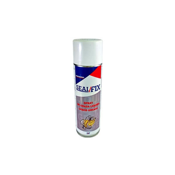 GRASA LIQUIDA 500 ML                                                                                                                                  