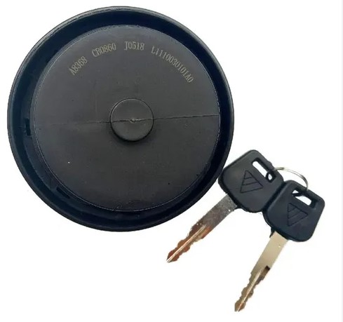 TAPON LLENADO COMBUSTIBLE FOTON DIAMETRO 76MM